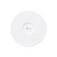5. Access Point TP-LINK EAP723