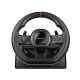 43. TRACER STEERING WHEEL SIMRACER MANUAL GEARBOX 6 IN 1