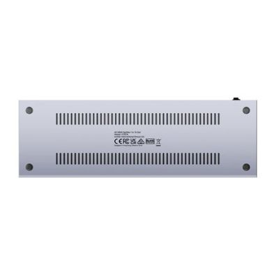 6. Unitek 4K HDMI Splitter 1 Input 16 Outputs 4K@30Hz