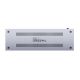 6. Unitek 4K HDMI Splitter 1 Input 16 Outputs 4K@30Hz