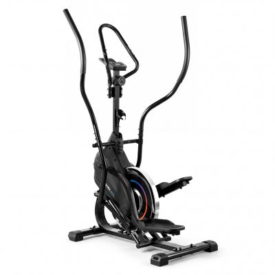 13. Spokey VENA Elliptical Trainer