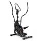 13. Spokey VENA Elliptical Trainer