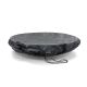 6. BONFEU PREMIUM ROUND XL COVER