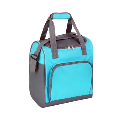 14. Thermal bags 604367