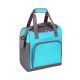 14. Thermal bags 604367