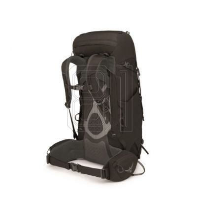8. Osprey Kyte 38 W trekking backpack OS3017/1/WM/L