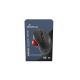 3. MediaRange MROS263 mouse Home Right side USB Type-C Trackball 2400 DPI