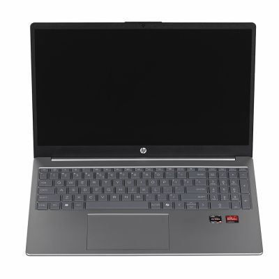 HP 15-fc0043ny Ryzen 3 5425U 15.6"FHD 8GB DDR4 SSD256Vega 6 Win11 Natural Silver 2Y