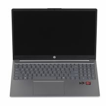 HP 15-fc0043ny Ryzen 3 5425U 15.6"FHD 8GB DDR4 SSD256Vega 6 Win11 Natural Silver 2Y