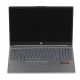 HP 15-fc0043ny Ryzen 3 5425U 15.6"FHD 8GB DDR4 SSD256Vega 6 Win11 Natural Silver 2Y