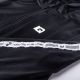 9. IQ Cross The Line Okane III Jr sweatshirt 92800366990
