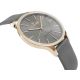 3. Women's Watch G. Rossi 10317A8-1B3 + BOX
