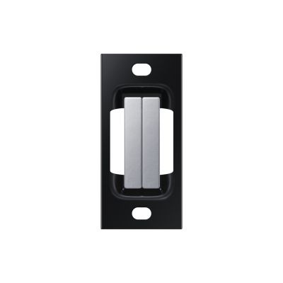 8. Samsung WMN-WM65RXEN Signage Mount 165.1 cm (65") Black
