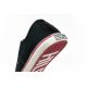 5. Tommy Hilfiger M FM56816983 shoes