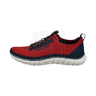 2. Bugatti M 321-ASM01-6950-3041 shoes