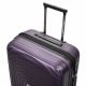 15. SwissBags Echo 16579 suitcase