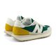 16. New Balance M MS237RTY sports shoes