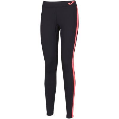 4. Joma Ascona Long Tight Leggings W 901127.119