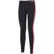 4. Joma Ascona Long Tight Leggings W 901127.119