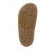 7. Froddo Children ankle boot (G3110266-2)