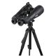 Celestron SkyMaster Pro ED 20x80mm Binoculars