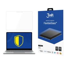 3mk FlexibleGlass Hybrid Glass for Microsoft Surface Go