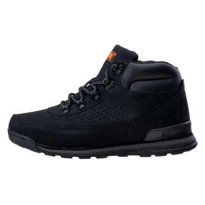 7. Magnum Cedari Mid M shoes 92800218973