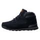 7. Magnum Cedari Mid M shoes 92800218973