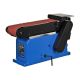 11. SCHEPPACH BELT AND DISC SANDER