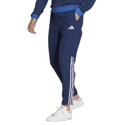 16. adidas Tiro 23 Competition Presentation Pants M HK8049