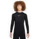 Nike Pro Junior Thermal Shirt FJ6822-010