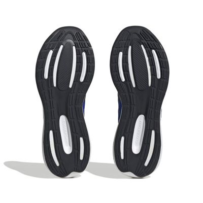 4. Adidas Runfalcon 3.0 M HP7549 shoes