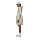 9. Rains Long Jacket 12020 80
