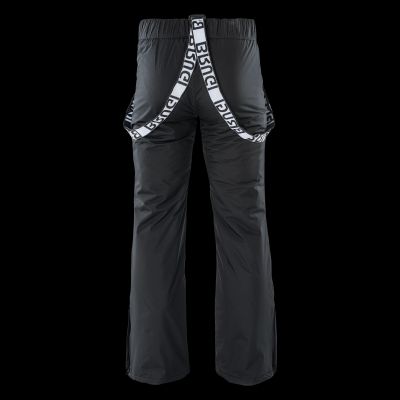 2. Women's Trousers 2ALZ