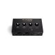 11. USB M-AUDIO M-Track Duo HD - USB audio interface