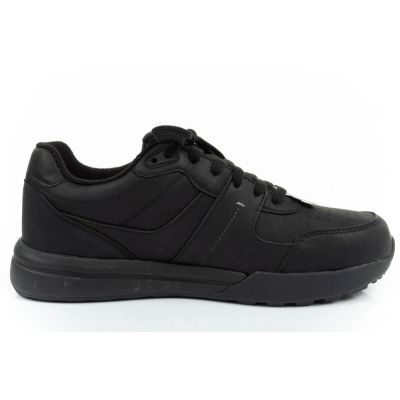 15. Skechers Netson M 205236/BBK shoes