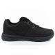 15. Skechers Netson M 205236/BBK shoes