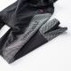 6. Radvik Union BV Pants W 92800624379 cycling pants