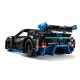 6. LEGO Technic 42176 Porsche GT4 e-Performance Race Car