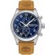 TIMBERLAND Ashmont Men's Watch TDWGF0082602 + BOX