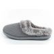 20. Skechers W 167225/GRY Slippers