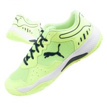 Puma Solarsmash RCT M 107297 01 football boots