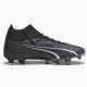 3. Puma Ultra Pro FG/AG M 107422 02 shoes