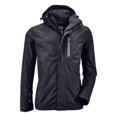 Killtec Carleb M 34723/200/M jacket