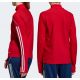 3. Sweatshirt adidas Tiro 23 League Training Top Jr HS3489
