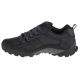 2. Merrell Annex Trak Low M J91799 shoes