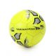 6. Yakima Sport Soccer Ball 4 100520