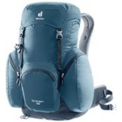 2. Deuter Groden 32 Backpack atlantic-ink
