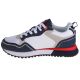 6. Big Star Shoes W LL274538 shoes