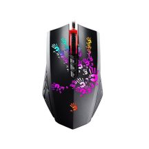 A4TECH WIRED MOUSE BLOODY A60 ACTIVATED A4TMYS46161